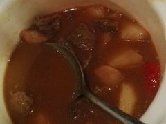 -胡桃里乐队酒馆(鎏嘉码头店)