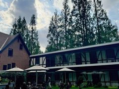 -一尺花园(安和花园店)