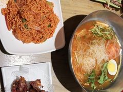 -申记串道(万豪店)