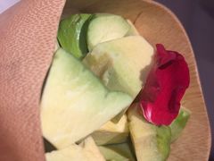 -芸山季·云南野生菌火锅(宝能环球汇店)