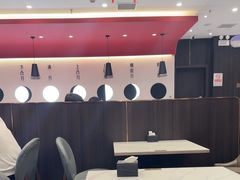 -攸州小镇家湘菜(小米科技园店)