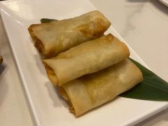 -南八仙·老上海味道(南京东路店)