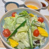 近铁日料体验