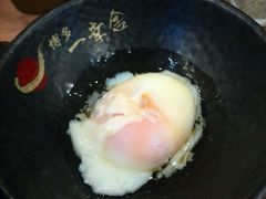 -博多一幸舍(侨福芳草地购物中心店)