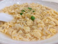 赛螃蟹-泰丰楼(前门西大街店)