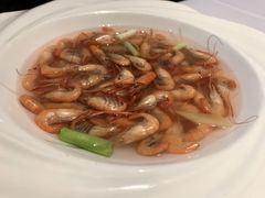 -八分饱·西津会(西津渡店)