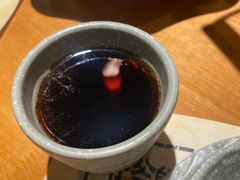 -爷爷的土钵菜(九龙街店)