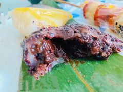 巧克力流心-盒马鲜生(189购物中心店)