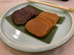 -贵州大厦贵州厅(樱花园西街店)