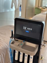 -HYOUNG 禾漾·BTL官方美学中心