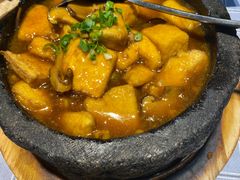 -小暖厨·长沙菜