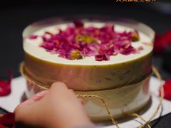 -PETIT PARIS 小巴黎(花园道店)