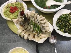 -爱的果实月嫂育婴师(世纪东方店)
