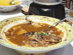 -俭寨大盘鸡·缸子肉·小公鸡·新疆菜(云通店)