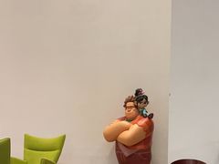 -百丽宫影城(IMAX万象城店)