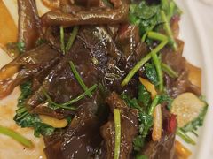 -庐州太太(鼓楼店)