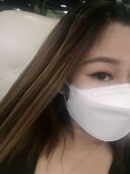 -AYO SALON