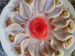 -爱月宝月嫂·育儿嫂(哈尔滨总店)