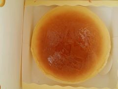 -御品轩(边家村店)