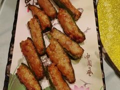 -松雅轩(大源店)