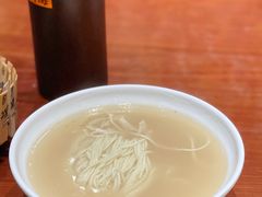 -老半斋(福州路店)