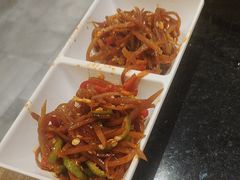 -徽镇小厨·经典徽菜(十里河店)