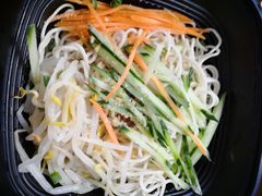 -李先生牛肉面大王(广渠门内店)