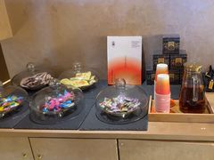 -宁采臣Sleep·采耳·SPA放松馆(湖里万达店)