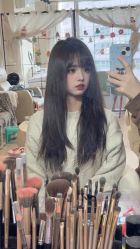 -妤见·化妆造型·美甲美睫