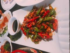 -云中小雅