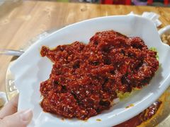 -张嬢嬢老火锅(壹号店•六年店)