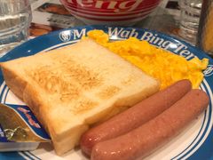 -敏华冰厅(天河城店)