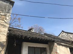 -邱记私房菜·十八年本地菜