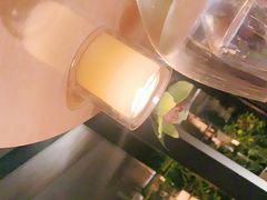 -柏悦酒店-沁园牛排海鲜西餐厅