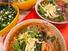-青和小锅米线(翠湖店)