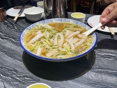 -榆味拼三鲜(怀德路店)