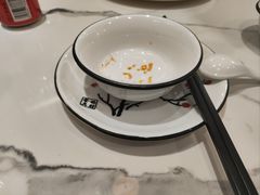 -雅酌园百姓菜馆(颐和路店)