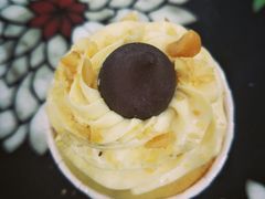 好事会发生-台灣光芒手作(万安街店)