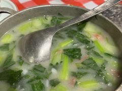 -好爸爸(印象城旗舰店)