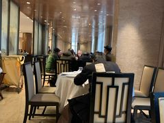 -知味观(湖滨总店)