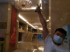 -七欣天香辣蟹火锅(苏州相城VIP总店)