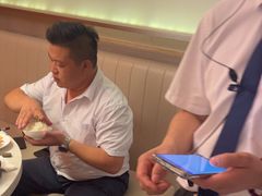 -湖锦酒楼·旗舰店(三阳总店)