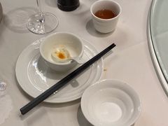 -香蜜轩·粤菜·宴会(世界之窗店)