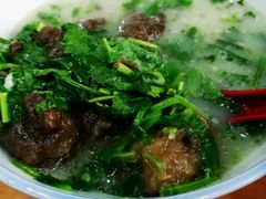 -宋老三苏肉羊肉汤老店