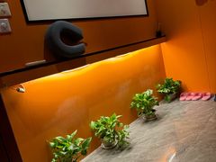 -怡心阁·水疗SPA(天府广场店)