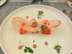 -伯衡55·吉品轩(乌鲁木齐南路店)