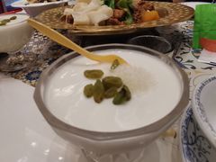 -阿拉丁新疆风味餐厅·清真(罗廊巷店)