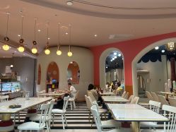 -超级奈尔宝SUPER NEOBIO(杭州星光店)