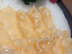 -協成海鮮火鍋(老店)