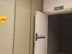 -真枪会射击俱乐部(河西中央公园店)